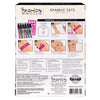 Sparkle Tats Body Art Set image 6