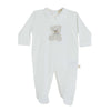 Teddy Bear Snuggles Sets image 0