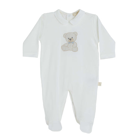 Teddy Bear Snuggles Sets image 0