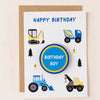 Birthday Cards image 6