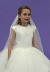 260 Veil Bella Bow 2025 image 0