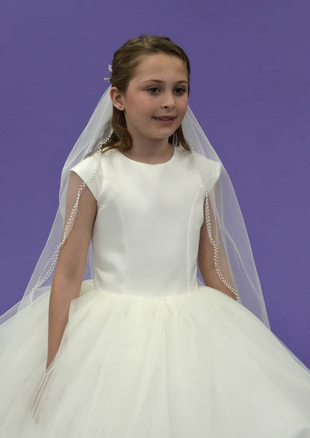 260 Veil Bella Bow 2025 image 0