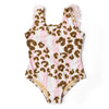 Metallic Leopard Collection image 6