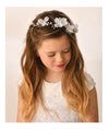 Sweetie Pie Hair Pieces 2025 image 0