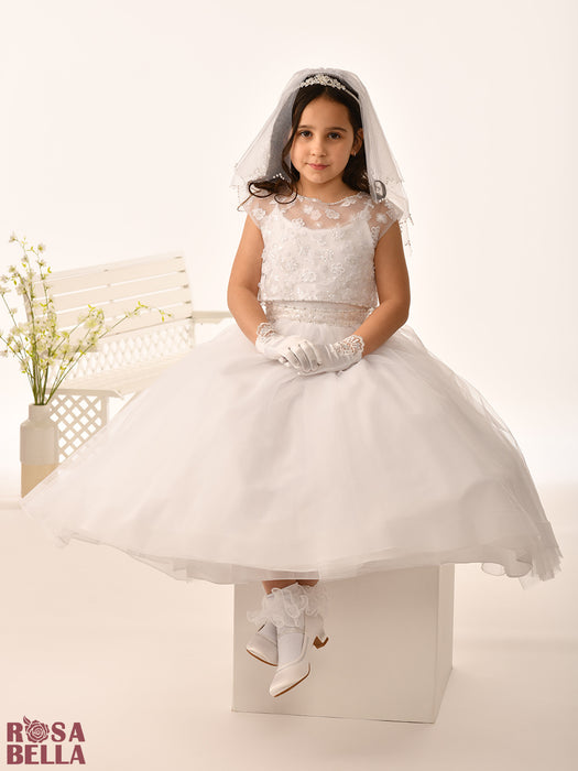RB679-25 Size 8
