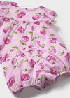 Cherry 2pc Set image 3