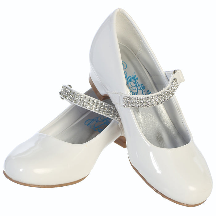 MIA Shoe Lito 2025 image 0