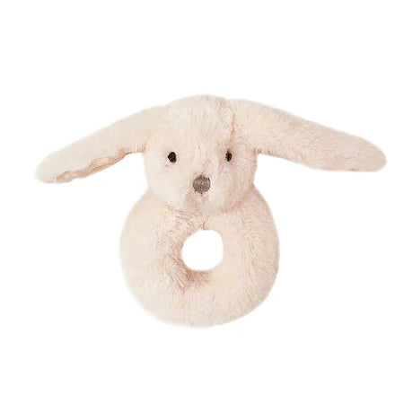 Bunny Rattles image 0