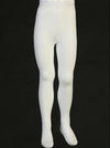 Girls Opaque Tights image 1