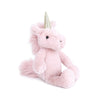 Shyla Unicorn image 1