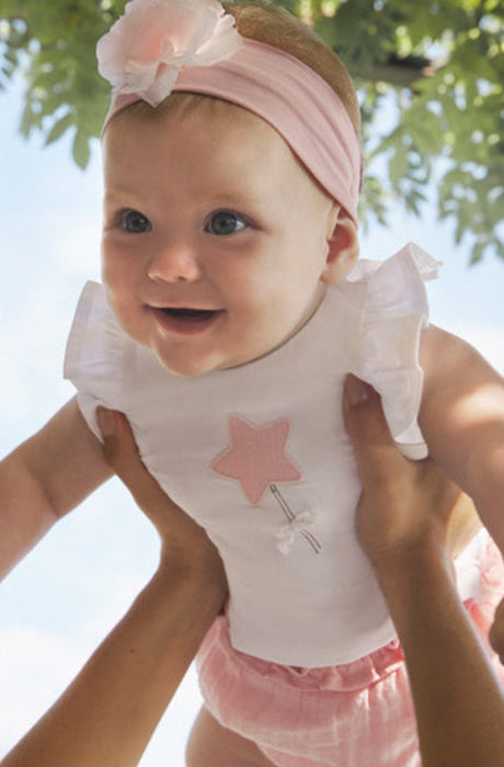 Enchanted Star Set