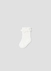 Lace Socks image 0