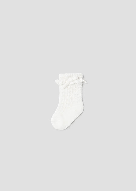 Lace Socks image 0
