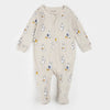 Egg Hunt PJs (Baby & Toddler) image 0