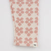 Mod Flowers 2pc Set image 6