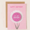 Birthday Cards image 8