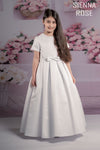 Sienna Rose 703 2025 image 0