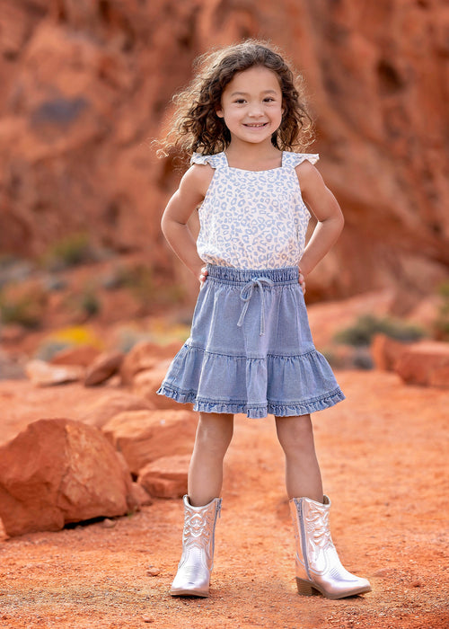 Sweet Savannah Collection image 6
