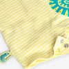 Tropical Chameleon Collection image 7