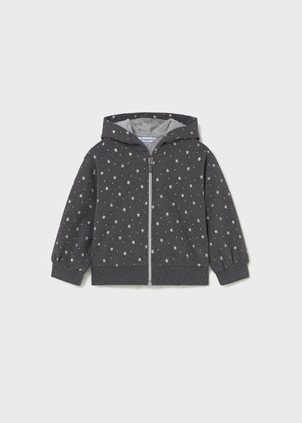 Starry Friends 3-Piece Set