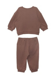 Theo Romper or 2pc