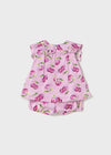 Cherry 2pc Set image 1