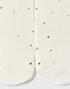 Gold Dot Tights image 3
