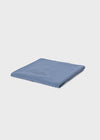 Knit Blankets image 2
