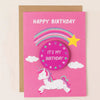Birthday Cards image 4