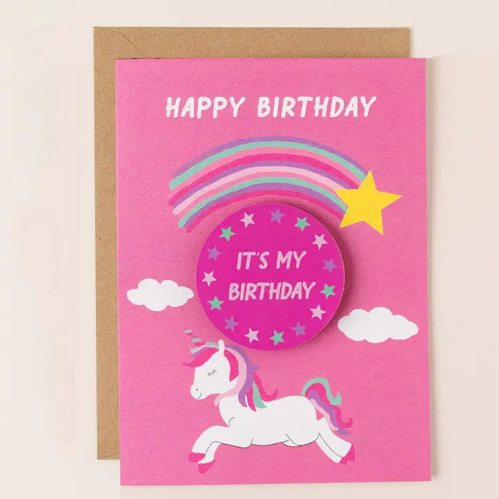 Birthday Cards image 4