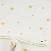 Mini Gold Foil Stars 2pc image 2