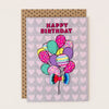 Birthday Cards image 2