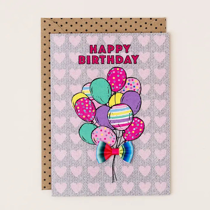 Birthday Cards image 2