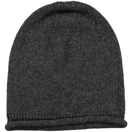 Knit Beanie image 2