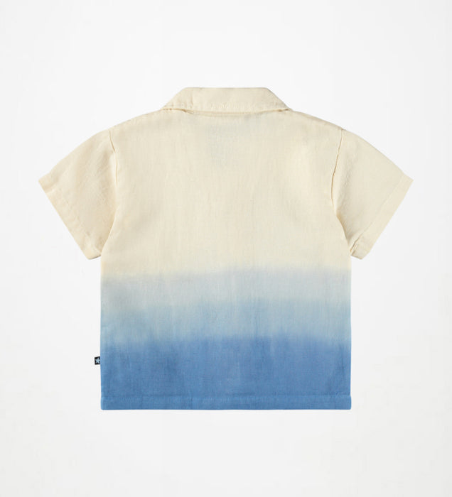 Molo Dip Dye 2pc Set