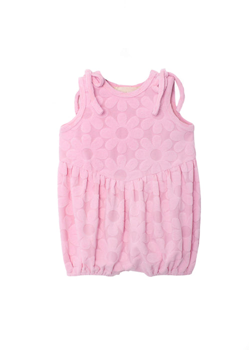 Tilly Romper - 18 Months