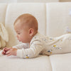Egg Hunt PJs (Baby & Toddler) image 3
