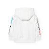 Racing-Inspired Mix & Match Collection image 1