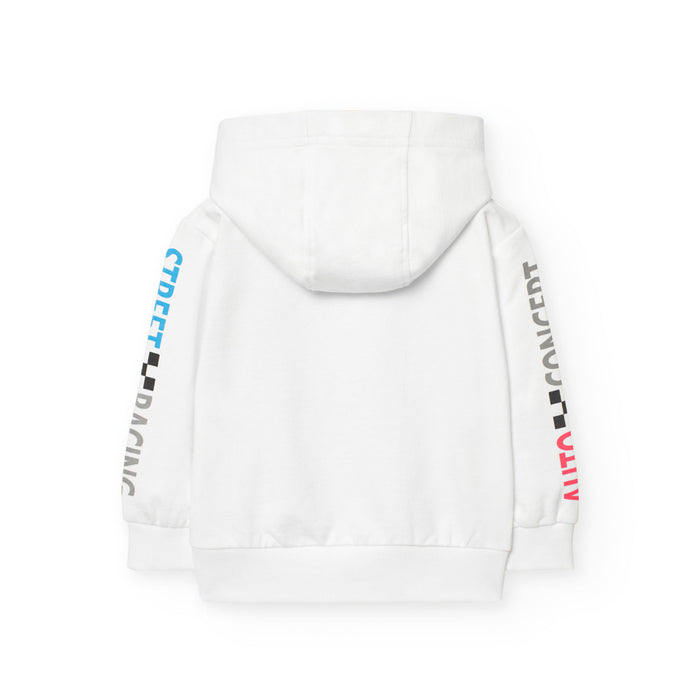 Racing-Inspired Mix & Match Collection image 1