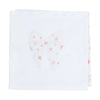 Blossom Bow Collection image 5