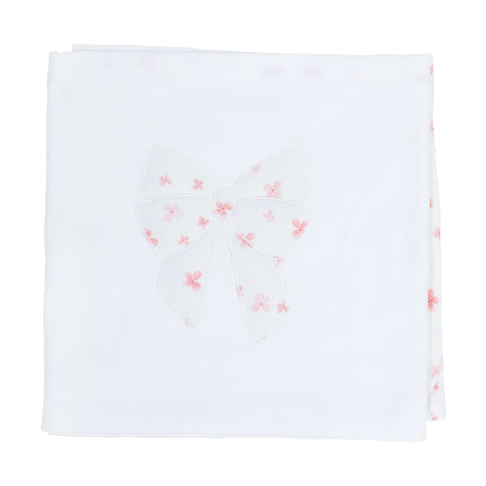 Blossom Bow Collection image 5