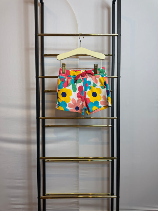 Big Sis Summer Daisy Collection