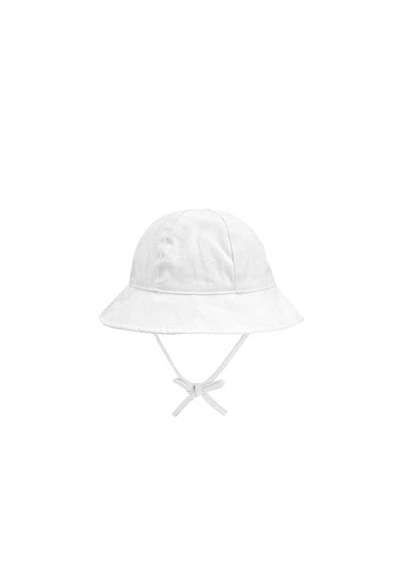 Bow Sunhat image 7