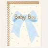 Baby Cards image 3