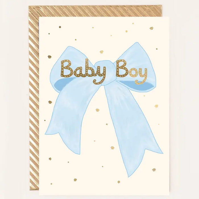 Baby Cards image 3