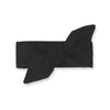 Headbands image 1