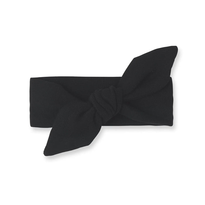Headbands image 1