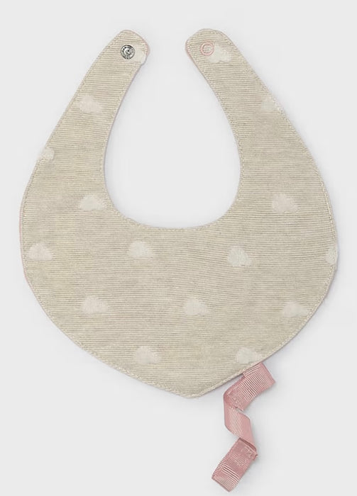 Princess Bibs