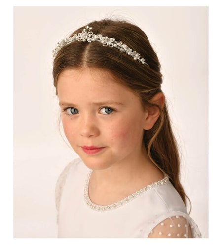 Sweetie Pie Hair Pieces 2025 image 1