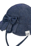 Bow Sunhat image 4